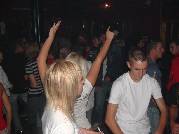 gal/Ranch Disco 02/_thb_Image671.jpg